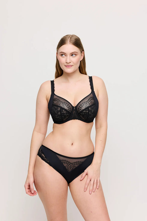 PrimaDonna Shimla Rio Briefs
